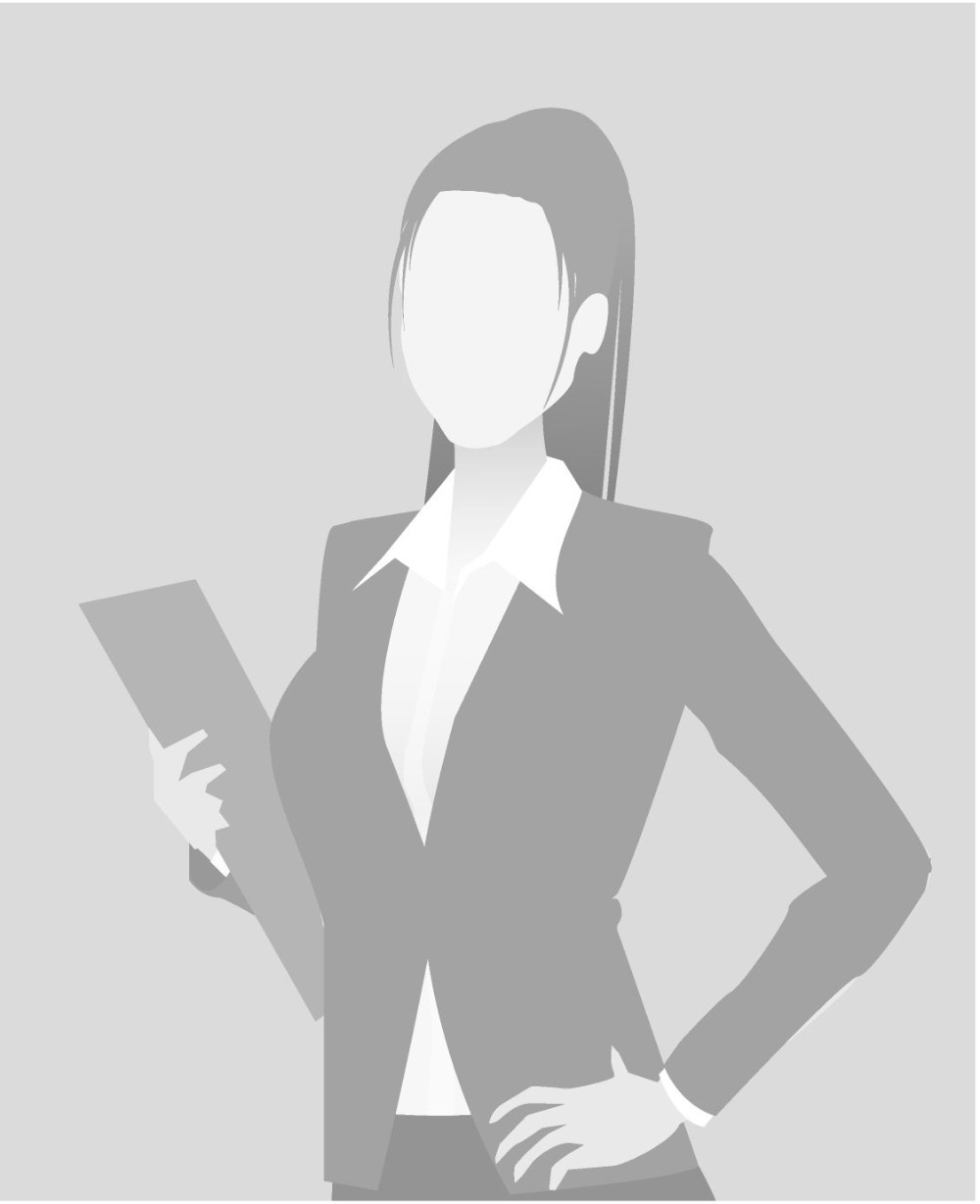 Black and white image worker