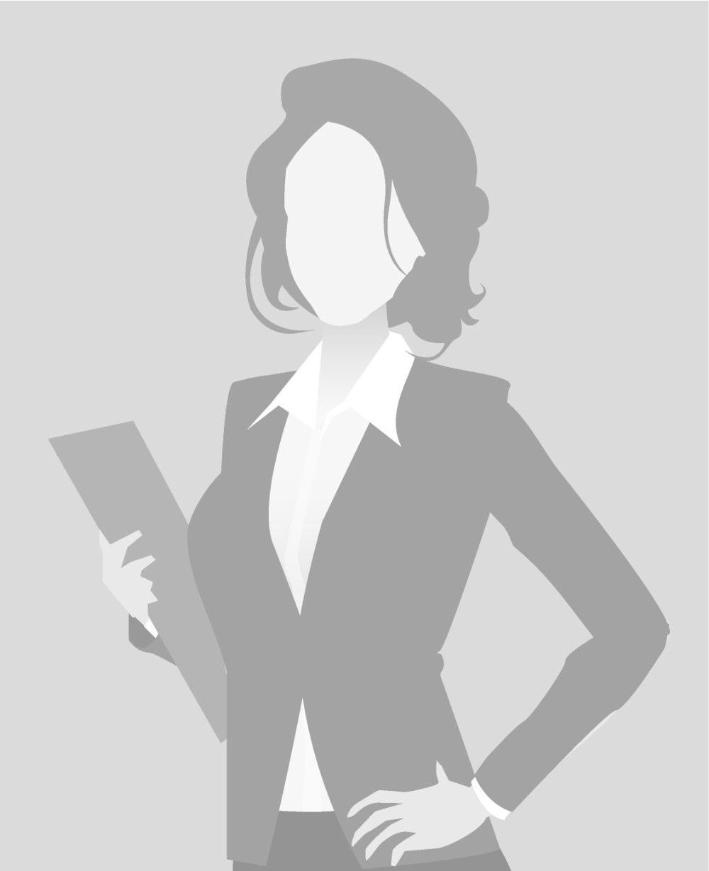Black and white image worker